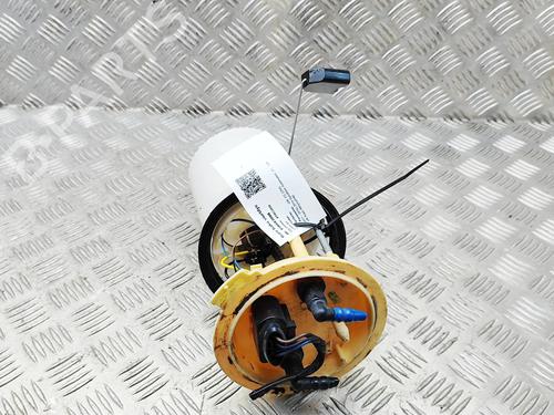 Fuel pump VW CC B7 (358) 2.0 TDI | BP37522487M76 - Image 4