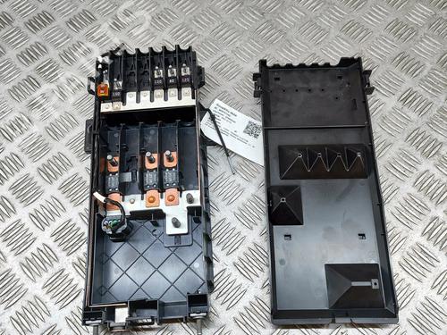 Fuse box FORD TRANSIT CUSTOM V362 Van (FY, FZ) 2.0 EcoBlue mHEV | BP28557423E1 - Image 5