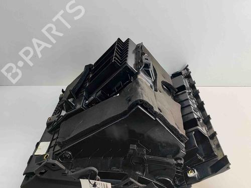 Glove box AUDI E-TRON (GEN) 55 quattro | BP27781721C95