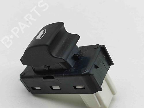 Left rear window switch JEEP AVENGER (J2) Electric | BP28560930I29