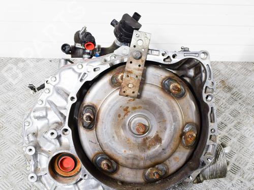 Used Gearbox BMW 3 (E90) 320 d xDrive (177 hp) 15680620