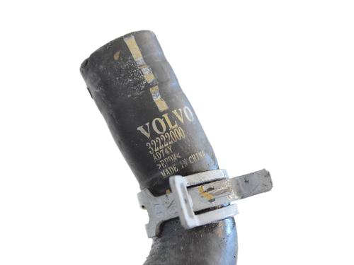 Pipe POLESTAR POLESTAR 2 (534) EV | BP30242647M125