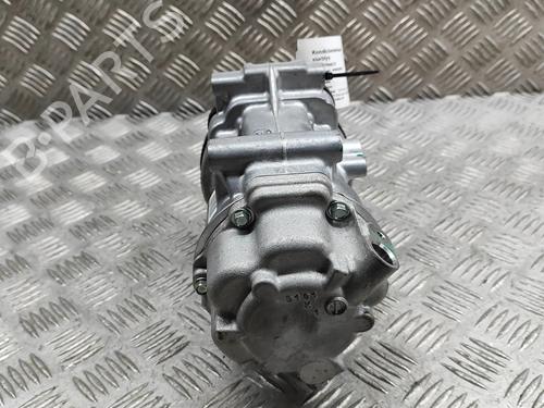 AC compressor TOYOTA C-HR (_X2_, _H2_) Hybrid (MAXH20) | BP27778187M34 - Image 3