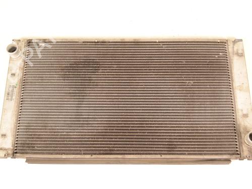 water-radiator-mini-mini-r56-2005-2006-2007-2008-2009-2010-2011-2012-2013-2014-30620091 main image