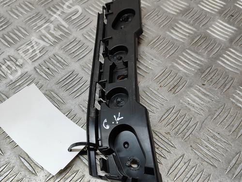 Used Rear bumper bracket FORD PUMA (J2K, CF7) 1.0 EcoBoost mHEV (155 hp) 27766966