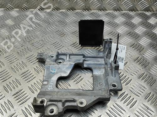 Used Support Support NISSAN LEAF (ZE1) Electric (150 hp) 33388918 33388918