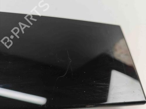 Dørliste VW TAYRON (R41) 1.5 eHybrid | BP29458919C150  - Image 7