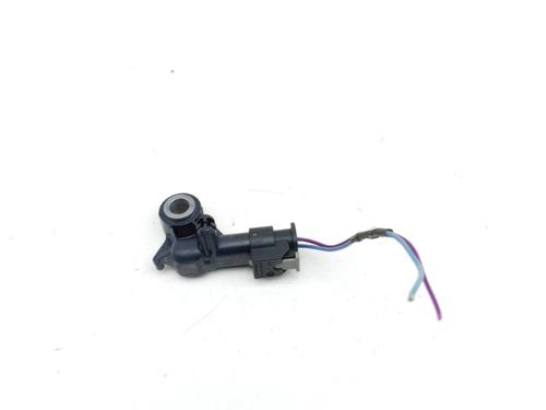 Elektronensonde für Elektronensonde 39535064 39535064
