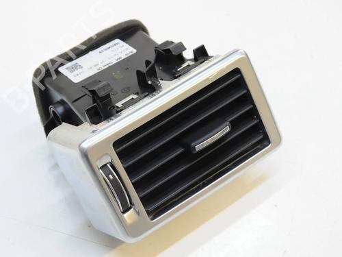 Used Air vent LAND ROVER DISCOVERY SPORT (L550) 2.0 D 4x4 (180 hp) 30209737
