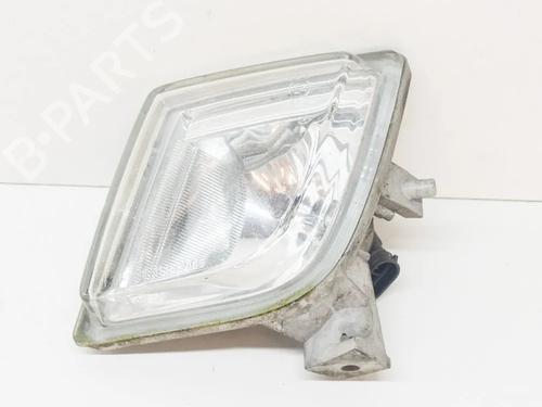 Used Left front fog light Left front fog light MAZDA 6 Estate (GH) 2.2 MZR-CD (GH10) (163 hp) 7853752 7853752