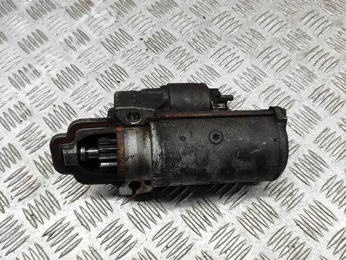 starter-opel-vivaro-a-bus-x83-2001-2002-2003-2004-2005-2006-2007-2008-2009-2010-2011-2012-2013-2014-2015-28565114 main image