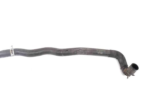 Used Pipe BMW 6 Coupe (F13) 640 d (313 hp) 30219888