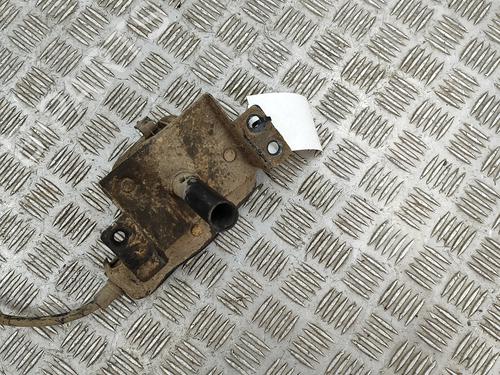 Support MERCEDES-BENZ SPRINTER 3-t Van (B910) 214 CDI (910.621, 910.623) | BP30108145C155 