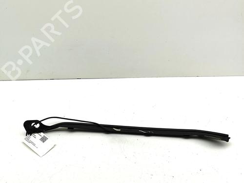 other-vw-touareg-7p5-7p6-2010-2011-2012-2013-2014-2015-2016-2017-2018-33400525 main image