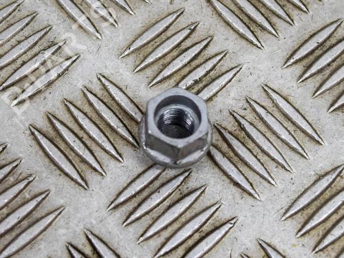 Other TESLA MODEL 3 (5YJ3) EV | BP27764546O1  - Image 6