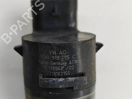 Electronic module AUDI A5 Sportback (F5A, F5F) 35 TFSI Mild Hybrid | BP27787606M83 