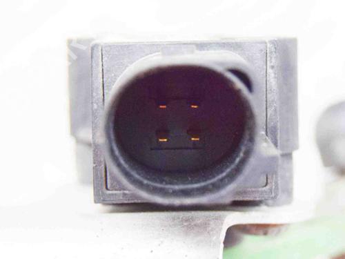Elektronisk sensor TESLA MODEL S (5YJS) P85 | BP14618000M84 