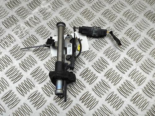 Electronic module VOLVO V60 II (225) B6 Mild-Hybrid AWD | BP31217409M83