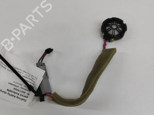 Speaker LAND ROVER RANGE ROVER IV (L405) 4.4 SDV8 4x4 | BP24582563E2