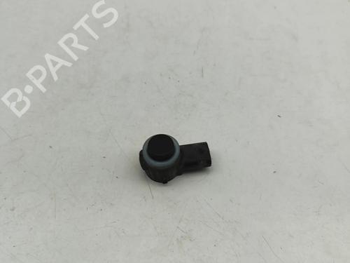 electronic-module-mercedes-benz-gle-v167-2018-32974385 main image