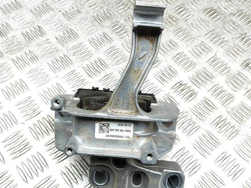 engine-mount-skoda-karoq-nu7-nd7-2017-40605633 main image