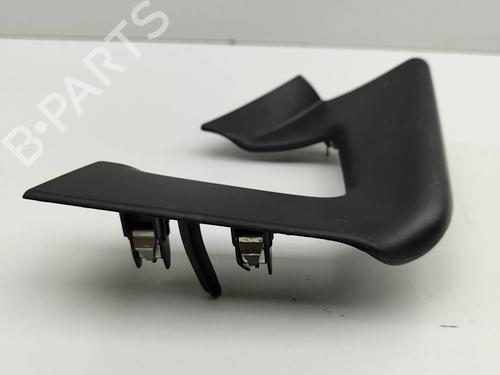 Other BMW iX (I20) xDrive 40 | BP28560171O1