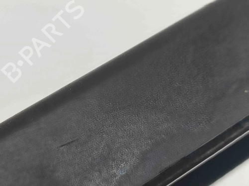 Other PORSCHE PANAMERA (970) 3.0 D | BP29487905O1 - Image 5