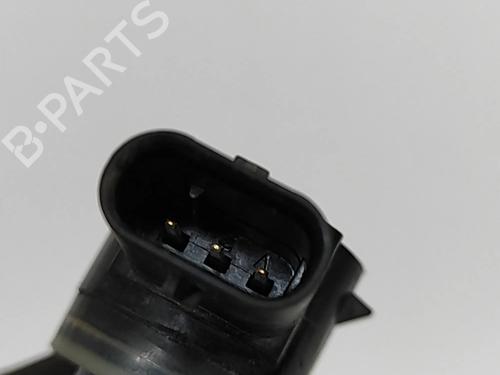 Módulo eletrónico TESLA MODEL 3 (5YJ3) EV Performance AWD | BP28431154M83 