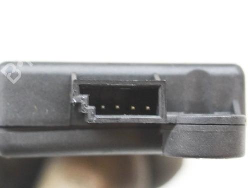 Electronic module BMW 6 (E63) M | BP8895189M83  - Image 5