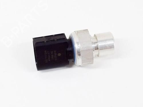 Elektronisk sensor SKODA OCTAVIA IV (NX3, NN3, PV3) 1.0 TSI (110 hp) 27763623