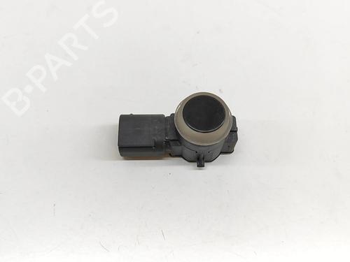 Used Electronic module CITROËN C5 AIRCROSS (A_) 1.5 BlueHDi 130 (ACYHZJ, ACYHZR) (131 hp) 27791469