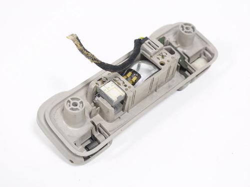 Used Interior roof handle CHRYSLER 300C (LX, LE) 3.0 CRD (218 hp) 30257241