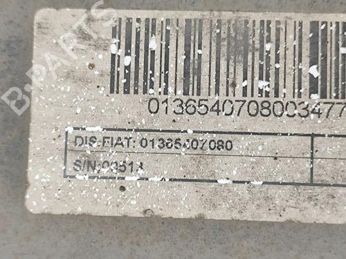 Other PEUGEOT BOXER Van 2.0 BlueHDi 110 | BP33961950O1  - Image 8