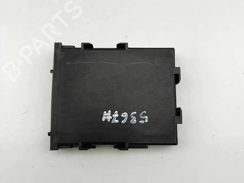 Electronic module TOYOTA PRIUS (_W6_) 2.0 PHEV (MXWH61L, MXWH61) | BP33371410M83 - Image 2
