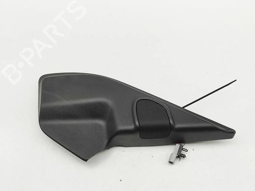 Speaker LAND ROVER DEFENDER Station Wagon (L663) P525 4x4 | BP33390785E2 - Image 2