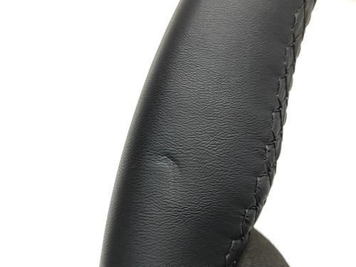 Steering wheel MG MG 4 (EH32) EV | BP33384813C49 - Image 9