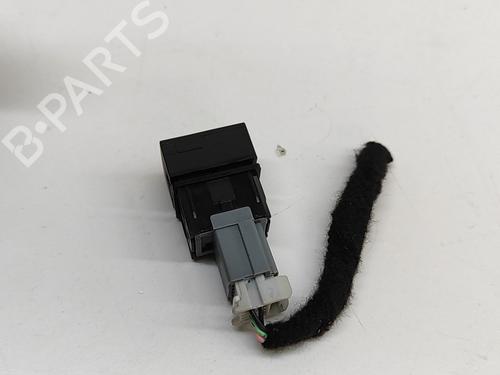 Switch NISSAN LEAF (ZE1) Electric | BP28431581I30