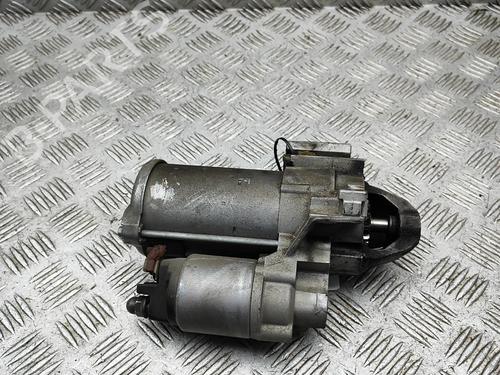 Motor arranque Motor arranque 39511079 39511079