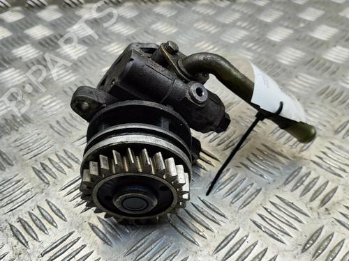 Steering pump VW TRANSPORTER T5 Platform/Chassis (7JD, 7JE, 7JL, 7JY, 7JZ, 7F 2.5 TDI | BP29930508M99