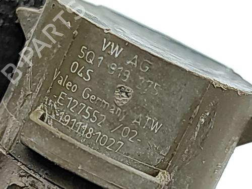 Electronic module AUDI Q8 (4MN, 4MT) 55 TFSI Mild Hybrid quattro | BP38070462M83 - Image 6