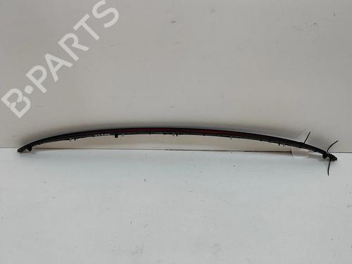 Third brake light VW ARTEON (3H7, 3H8) 2.0 TDI | BP36044148L11 - Image 2