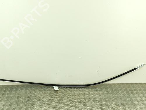 Other VW ARTEON SHOOTING BRAKE (3H9) 1.4 eHybrid | BP27782674O1 