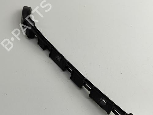 Rear bumper bracket MERCEDES-BENZ CLA Coupe (C117) CLA 180 (117.342) | BP25217189C159 