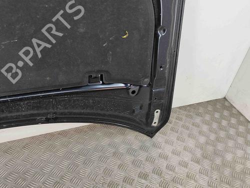 Hood LEXUS CT (ZWA10_) 200h (ZWA10_) | BP29593482C1 