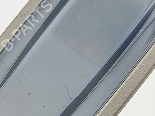 Interior roof light MASERATI LEVANTE SUV (M161) 3.0 D Q4 | BP27205678I8 