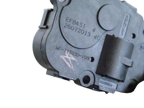 Electronic module JAGUAR XJ (X351) 3.0 SDV6 | BP30894590M83  - Image 5