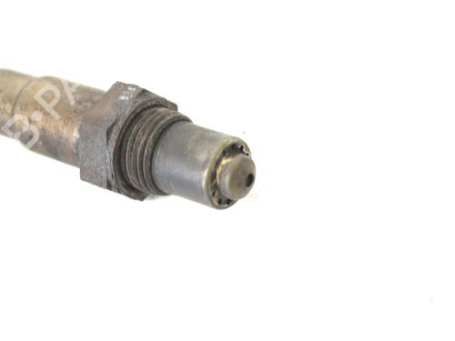 Electronic sensor AUDI TT (8J3) 2.0 TFSI | BP33341244M84 - Image 3