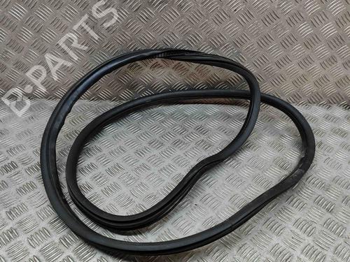 Gummiliste BMW 2 Active Tourer (F45) 225 xe Plug-in-Hybrid | BP16257692C142