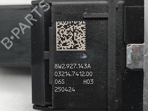 Switch AUDI A5 Sportback (F5A, F5F) 35 TDI | BP31977152I30 