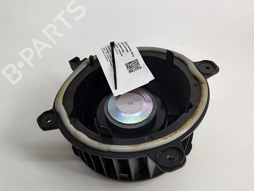 Speaker OPEL MOKKA 1.2 (76) | BP29391584E2